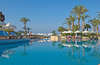 Elysium Beach Hotel 